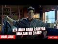 Arun S House Plan Goes Wrong One 2 Ka 4 Shah Rukh Khan Juhi Chawla