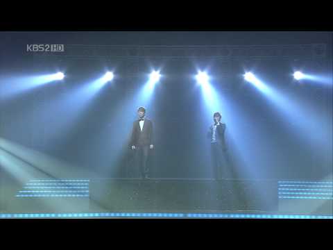 101230 Goyo Daejun Part13 - december