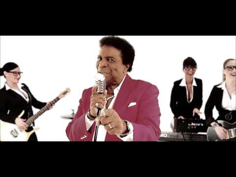 Finger & Kadel feat. Roberto Blanco - Ein bisschen Spaß muss sein (Official Video HD)