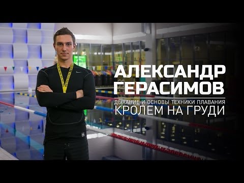 Урок для новичков - 1