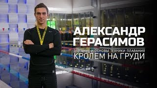 Про русских, смотреть интимная жизнь бездомных женщин