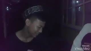 Download lagu KOCAK !! SUARA BENCONG VERSI ANAK ALALAK (Bahasa Banjar) mp3 Download lagu KOCAK !! SUARA BENCONG VERSI ANAK ALALAK (Bahasa Banjar) mp3