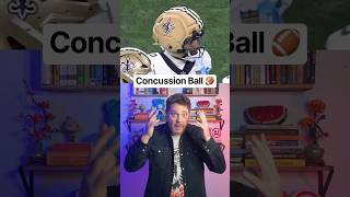 Guardian Caps won’t fix football