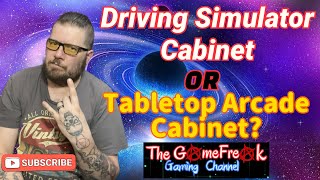 Ideas to Utilize a PS4 when Owning a PS5 #gaming #videogames #gameplay