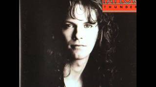 Andy Taylor -  Night Train (AOR IN LISBON)