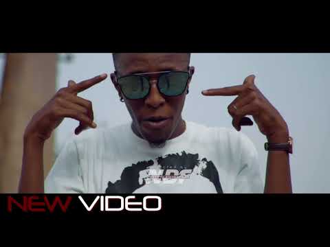 Dookapii - Loutax (teaser officiel, #Sénégal)