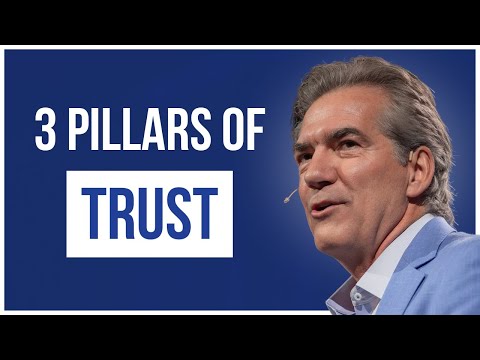 This is What Trust in Your Team Looks Like | MWM