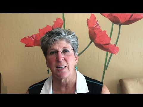 Patient Testimonial 24