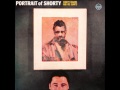 Shorty Rogers - Saturnian Sleigh Ride (1957)