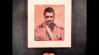 Shorty Rogers - Saturnian Sleigh Ride (1957)