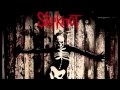 SLIPKNOT - XIX (VOCAL AND GUITAR COVER ...