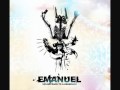 Emanuel - The New Violence - Soundtrack to a ...