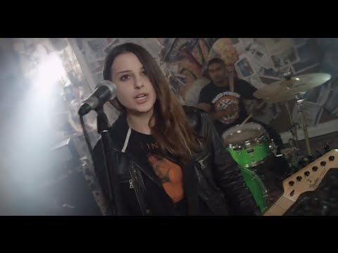 We Outspoken- It's Not Alright (HD) Official