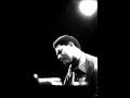 McCoy Tyner ~ Wave