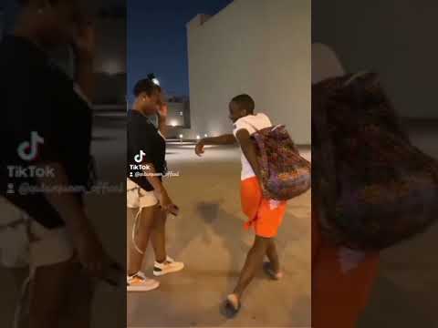 YouTube Thumbnail