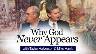 Scripture Insights