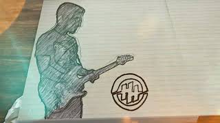 Hunter Hayes - Somebody&#39;s Heartbreak (Lost &amp; Found) (Official Visualizer)