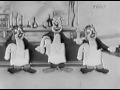 Looney Tunes Hollywood Capers 1935 Cartoon OldTv Cartoons