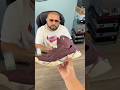 Können Diese Jordans Restauriert Werden ️ Shoedoc Shoelada Fz150 Shoecleaner 150bucks Jor