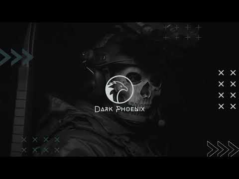 Inquisitor - Bella Ciao (DarkPhoenix Remix)