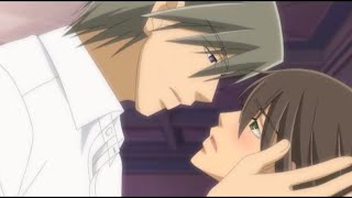 Download lagu JUNJOU ROMANTICA S1 EP 12 END (SUB INDO) BL COMEDY mp3