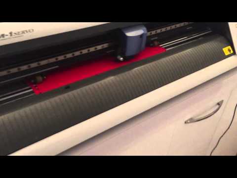 Roland CX-24 demo for Kijiji sale. Ottawa/Gatineau