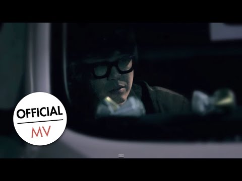 [MV] 2011 월간 윤종신 6월호 - 말꼬리(feat. 정준일 of 메이트)