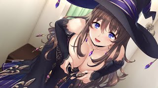 03【NinNinDays2】ニンニンデイズ２