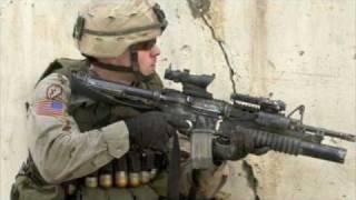 Download lagu Solo Le Pido A Dios Montage With Lyrics mp3 Download lagu Solo Le Pido A Dios Montage With Lyrics mp3