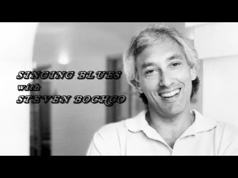 The Making of Cop Rock with Creator Steven Bochco [Behind the Scenes, Interview]