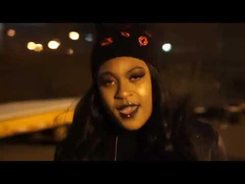 Jo-DMusa xSugarLips x Rob Bruce x Akright - All Of The Smoke ***OFFICIAL MUSIC VIDEO***