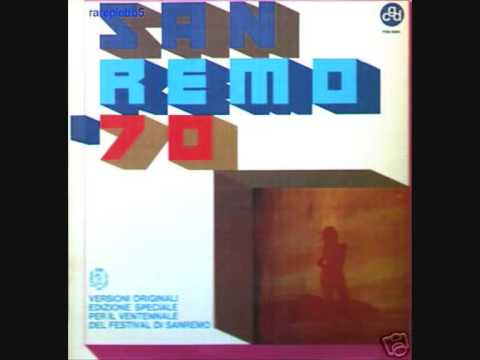 Mario Tessuto- Tipitipitì