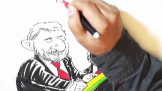 Conhecendo os Presidentes - Ep. 32: Luiz Inácio Lula da Silva