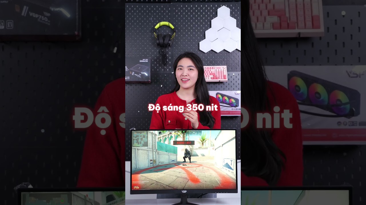 big-video