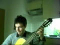 backwater blues .lonnie johnson aus der ...
