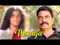 Mariya Ghar Banduk Biryani Sayaji Shinde AV Prafullachandra Jai Atre