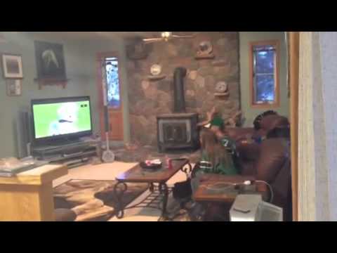 Coca Cola Advertisement Bloopers!