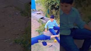 Download lagu Aalli hodi Andree  #shorts #viral #trending #kannada mp3