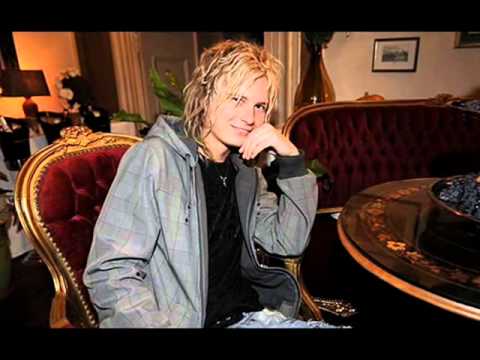 Miro Šmajda-Last Forever