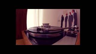 Tin Machine - Working Class Hero