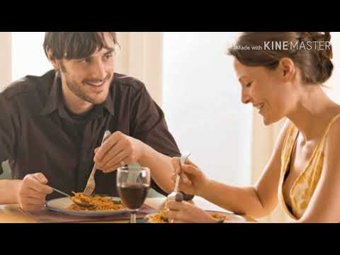 New eritrean music yonas gerezgiher aidelin