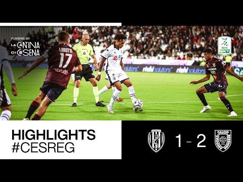 immagine-copertina-video