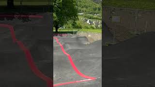 Pumptrack Ingenbohl