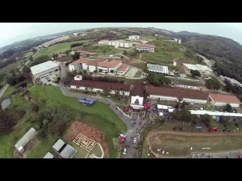 2a Etapa CIMTB 2014 (Vídeo Oficial)