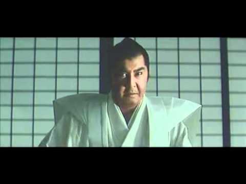 afbeelding Lone Wolf and Cub: Sword of Vengeance (1972) Trailer