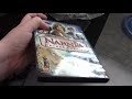 VHS DVD Update 2020 02 17