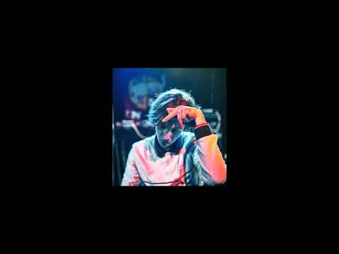 ⌁FREE⌁ t-low x Sin Davis Type Beat "crazy" (prod. Pietz Beats)