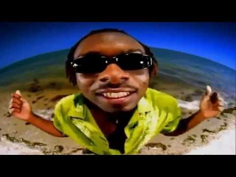 Baha Men - Who Let the Dogs Out ? (Official Video HD)(Audio HD)