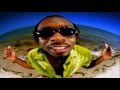 Baha Men - Who Let the Dogs Out ? (Official Video HD)(Audio HD)