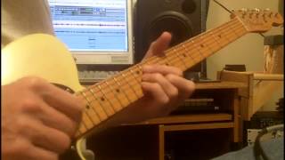 Intro&Solo 'I Can Help' Billy Swan